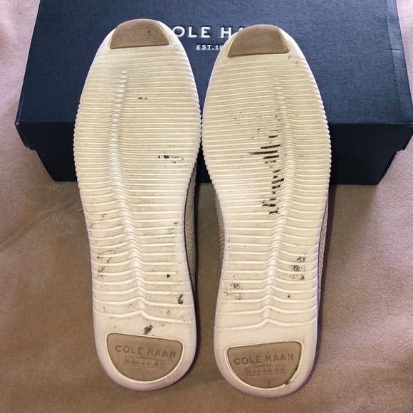 Stylish/Comfortable for everyday wear - Picture 5 of 6